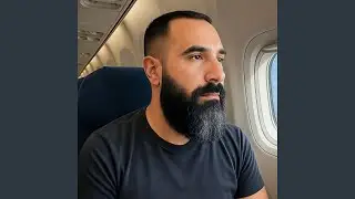 Sky Miles, Petty Lies