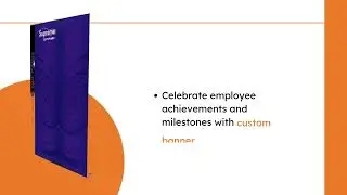 5 Creative Uses Of Retractable Banner Stands  Power Graphics