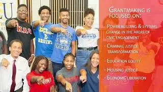 IECF Onboarding Series - 5. Grants & Programs - Inland Empire Community Foundation