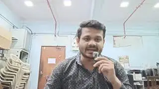 Mine crypto update | Mine crypto withdrawal | Mine crypto update today | Lavish choudhary news today