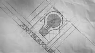 Artmaker - Everything begins with an idea
