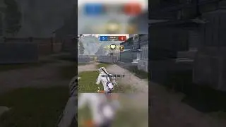 TDM#exergaming #pubgmobile  #bgmigameplay #pubgbattlegroundsmobileindiagameplay