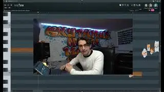 So benutzt du Newtone in FL Studio!! (M3/V5)