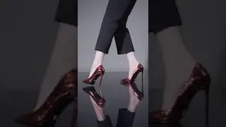 High Heel Sandals for Girls - Best Sandals Collection 2021