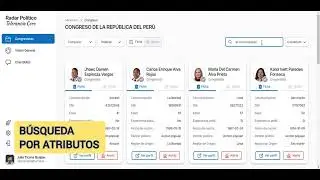DEMO - RPTC