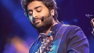 #ArijitSingh#ArijitSinghSongs#ArijitMagic#ArijitFans#ArijitHits#SoulfulSongs#RomanticSongs#Bollywood