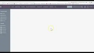 Getting Started with SuiteCRM by OpenSourceCRMHosting.Com