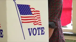 The importance of the Latinx vote in the 2020 election