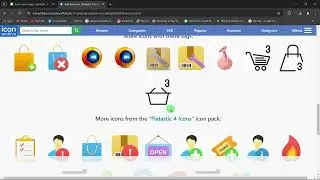 Design Main Form in C# With OOP (Class Connection )