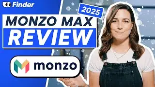 Monzo Max Review 2025: Is Monzo Max Really Worth It?