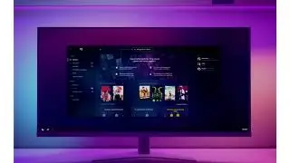 GOG планирует обеспечить поддержку Linux от самой компании.