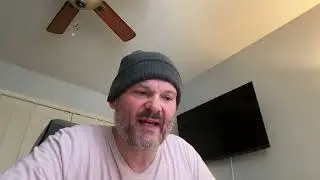 The good things I&rsquo;ve noticed from the 40 day fast
