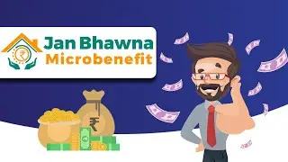 Jan Bhawna Microbenefit Foundation Introduction Overview