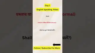 subscribe for more video ❤️#english
