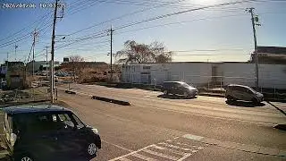 茨城県古河市駒羽根ライブカメラ Ibaraki Koga Live camera.world.cam