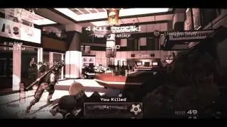 I Joined V9!!