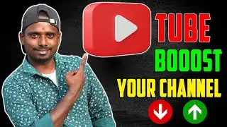 9 Important YouTube Settings You Must Turn ON Tamil 2024