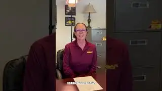 Local Moving Services in Northern Colorado - Exodus