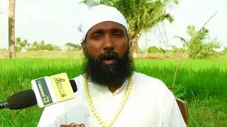 #வள்ளலார், #vallalar சன்மார்க்கத்தில் சாதனம் எது ? | Vallalar sanmarga Spiritual practices