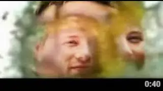 celebrity chef slow motion a**a**ination (Cyriak LOST MEDIA VIDEO FOUND / REUPLOAD )