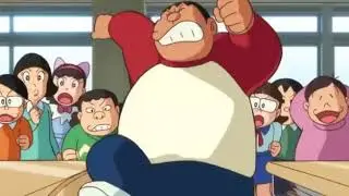 drmn AMV