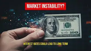 TRUMP vs. THE FED: The Investigation That Changes Everything! (Jerome Powell Under Probe)