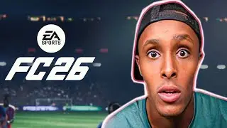ULTIMATE SCREAM FUT CHAMPS !!