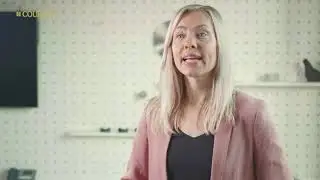 Met BKR A2 codering een hypotheek afsluiten?