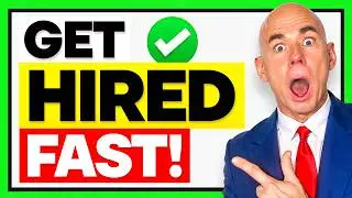 СОБЕСЕДОВАНИЯ! 15 ПОЛЕЗНЫХ СОВЕТОВ, которые помогут вам устроиться на работу! УСПЕШНОЕ ПРОХОЖДЕНИ...