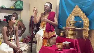 SIVAGIRI ADHEENAM