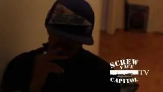 (SFCTV) LOAD EM UP (OFFICIAL MUSIC VIDEO) JLITTLES