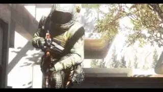 heroes. ~ #bepEC / Vatican RC Entry / Tyrants Contest.
