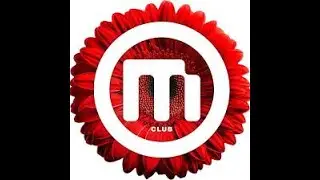 RICKY LE ROY & FRANCHINO @ MATRIX (BS) DISCO STORIA sabato 15-09-2001 @ METEMPSICOSI