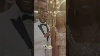 Buzz photo and video