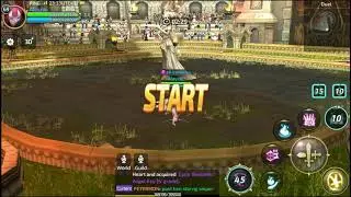 ELESTRA Skill Build For Ladder !! Tips and Trick vs Sniper Pro