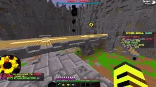 Hypixel Arena Brawl - Eduupa! #35