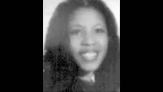 North Carolinas Darkest Secrets #1 True Stories & True Crime
