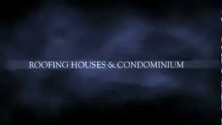 ROOFING RI, RHODE ISLAND - KAC Construction (401)837-6730 / Best Roofing Contractors RI.
