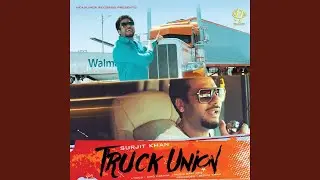 Truck Union