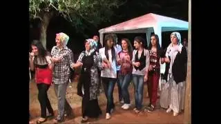 hacihalil koyu besni adiyaman