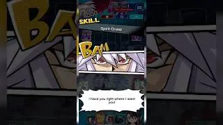 A Perfect Card Starting Hand Against Doomking Balerdroch In Zombie Deck