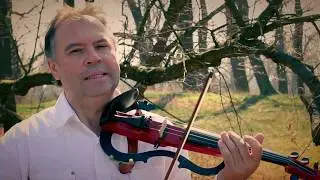 TRIO RIO - Don Quiotte