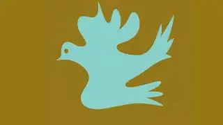 The Spirit Project & Starving Yet Full - Doves