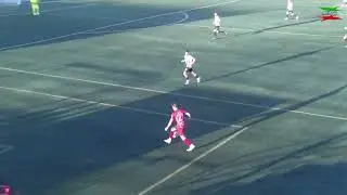 IMÁGENES  PARTIDO DE FÚTBOL   AL C.D. SAN SERVÁN AL U.C ESTRELLA EN ARROYO DE SAN SERVÁN (BADAJOZ).