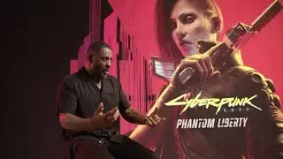 bissl Cyberpunk 2077 zocken:) Katana/ Sniper build/ Deutsch ps5 part 7