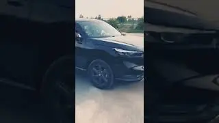 #drivingmood
