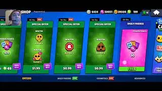 day 279 star drop opening🌟💧and daily bonus🎁 (Mega Pig🐖 day 3)