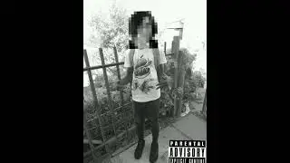 Flex - back official song