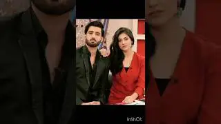 sahra Khan and agha Ali #drama #wedding ##khaie ##