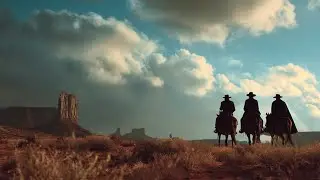 Sartana, a Vingan&ccedil;a Final | Western Cl&aacute;ssico de A&ccedil;&atilde;o | Filme Completo e Dublado (1968)